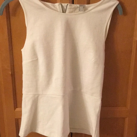 Top - Picture 3 of 13